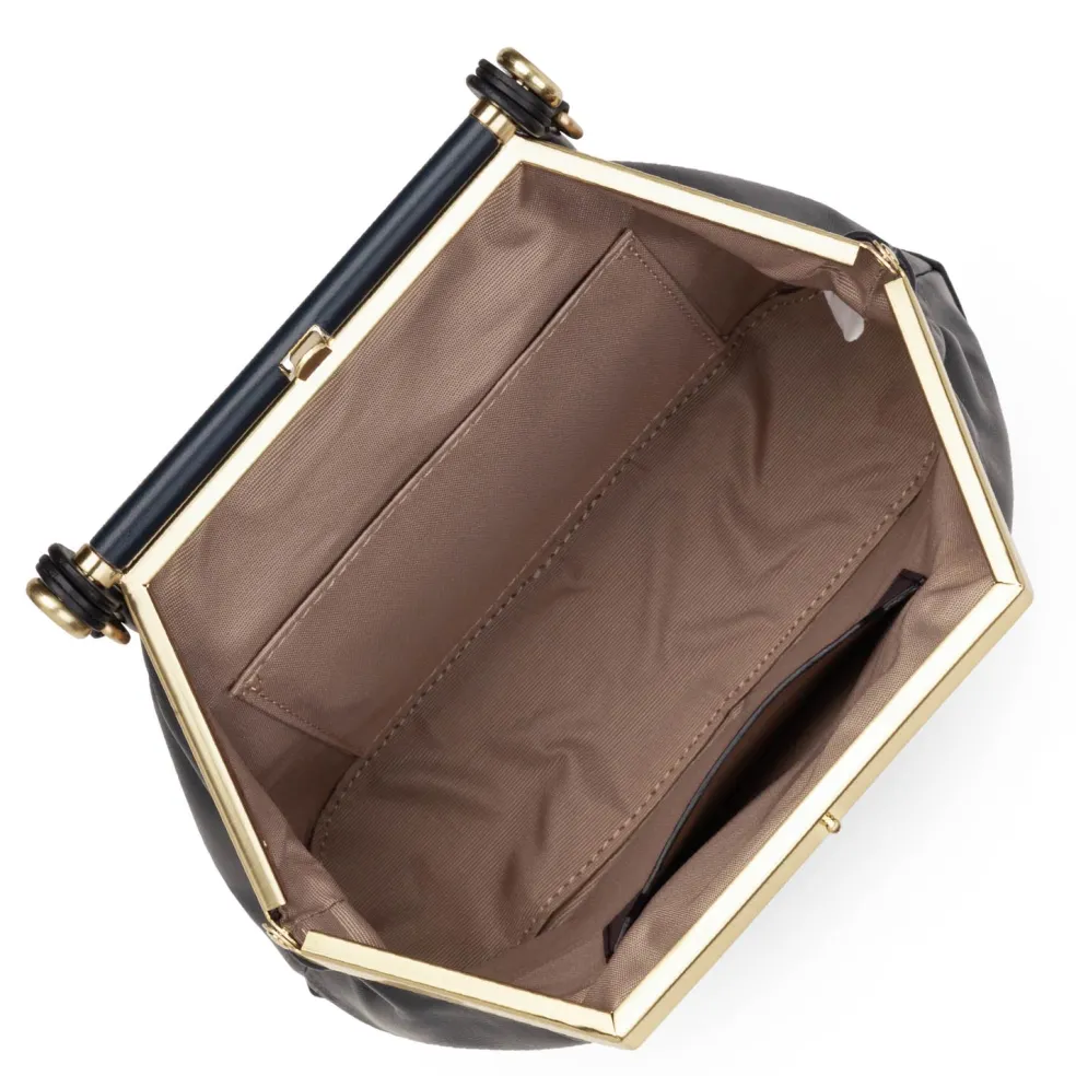 Mini Sac à Main