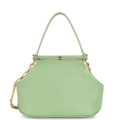Mini Sac à Main