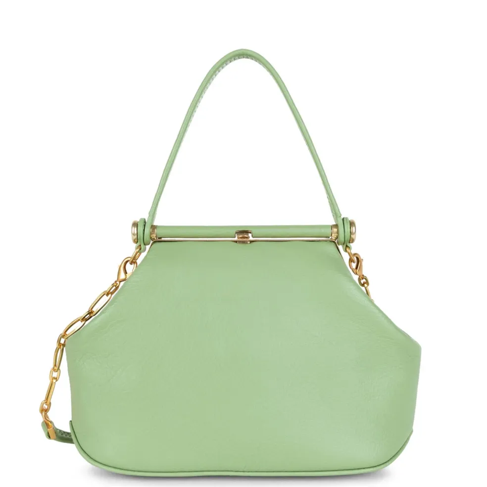 Mini Sac à Main