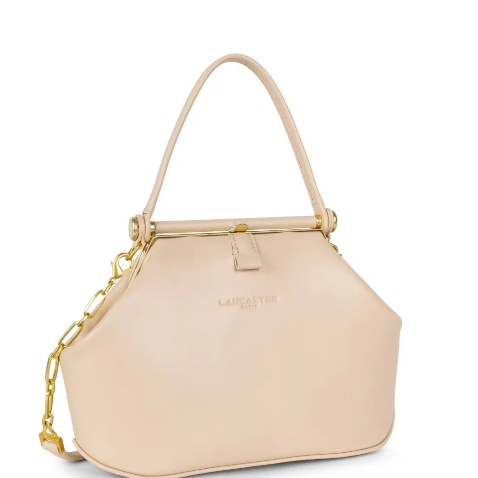 Mini Sac à Main