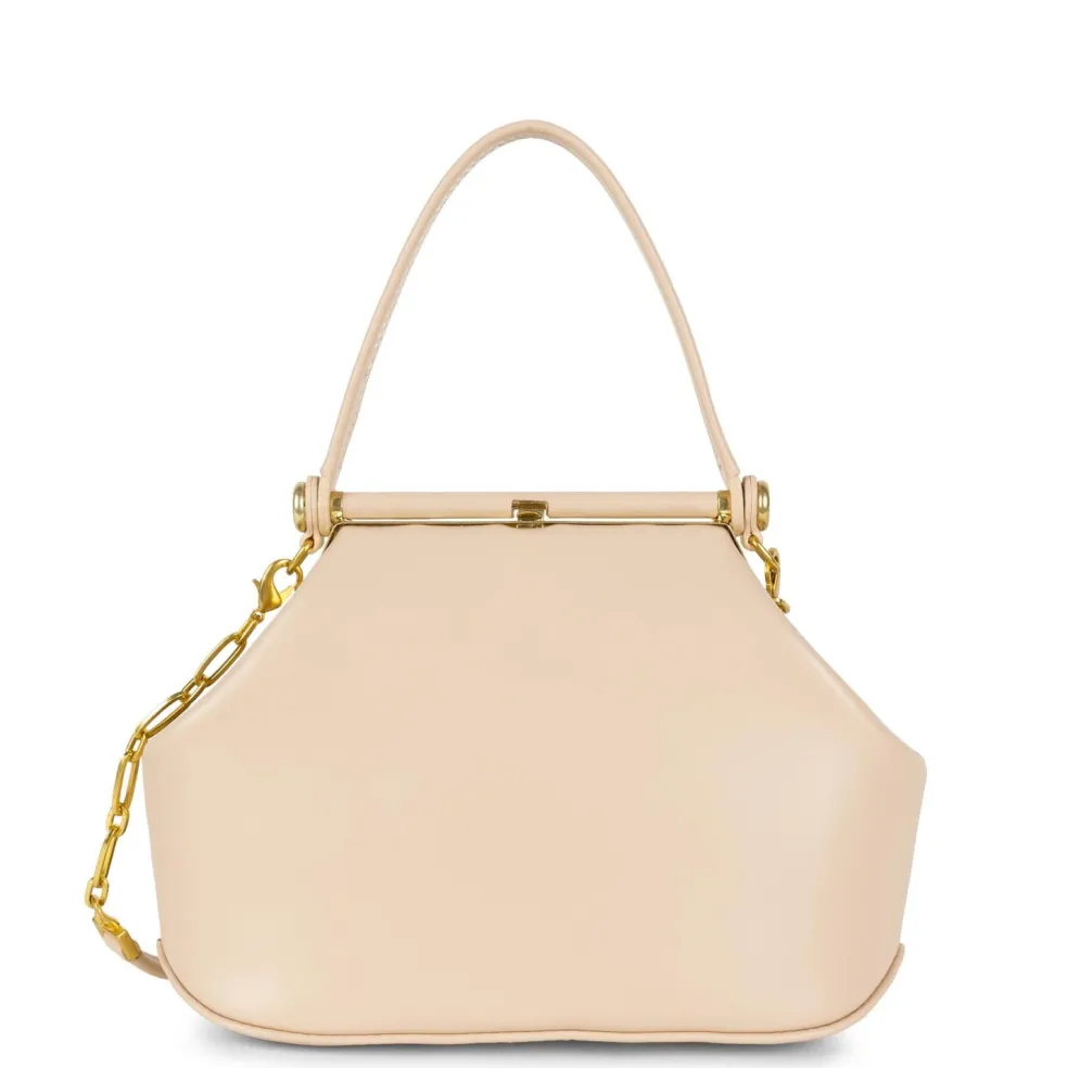 Mini Sac à Main
