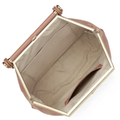Mini Sac à Main