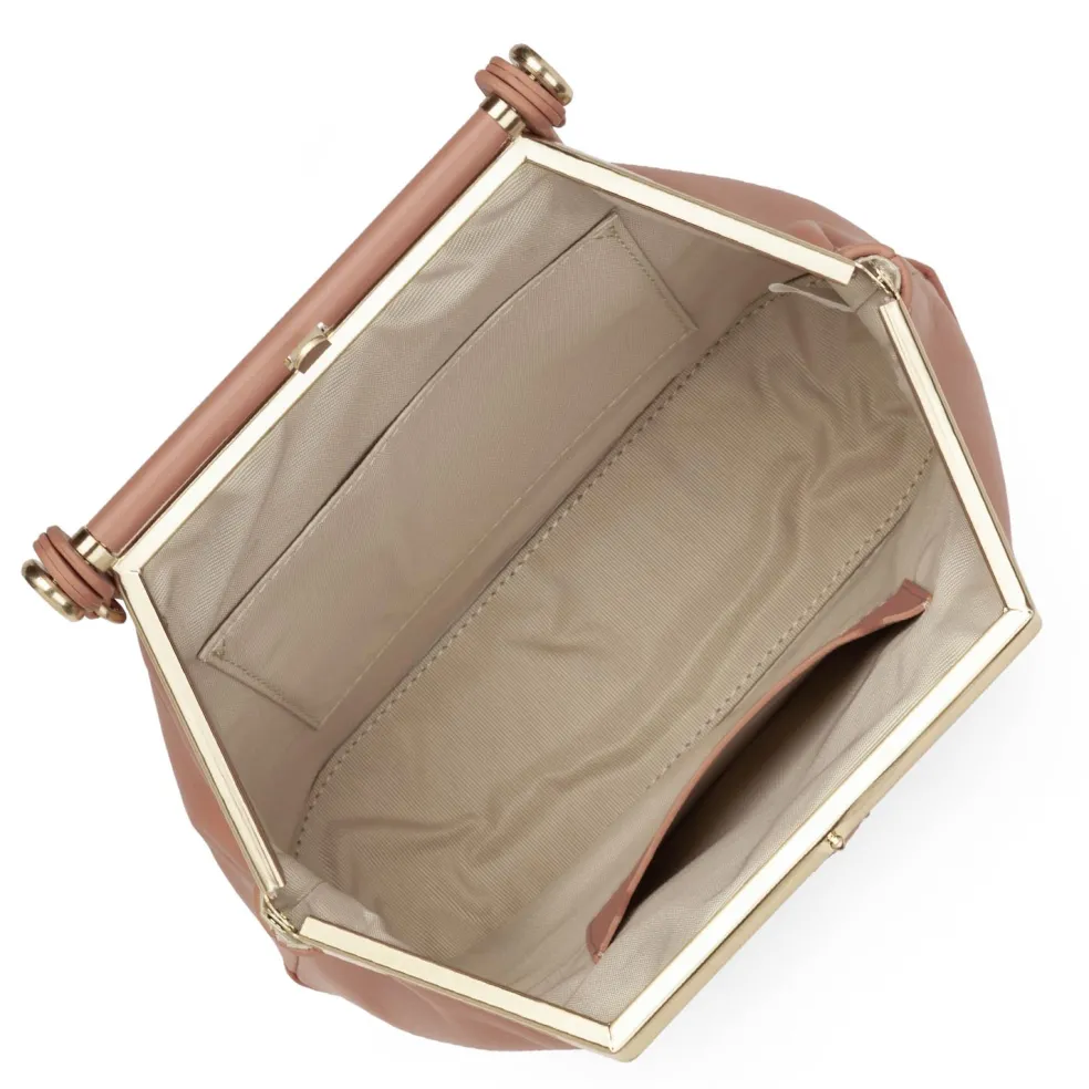 Mini Sac à Main