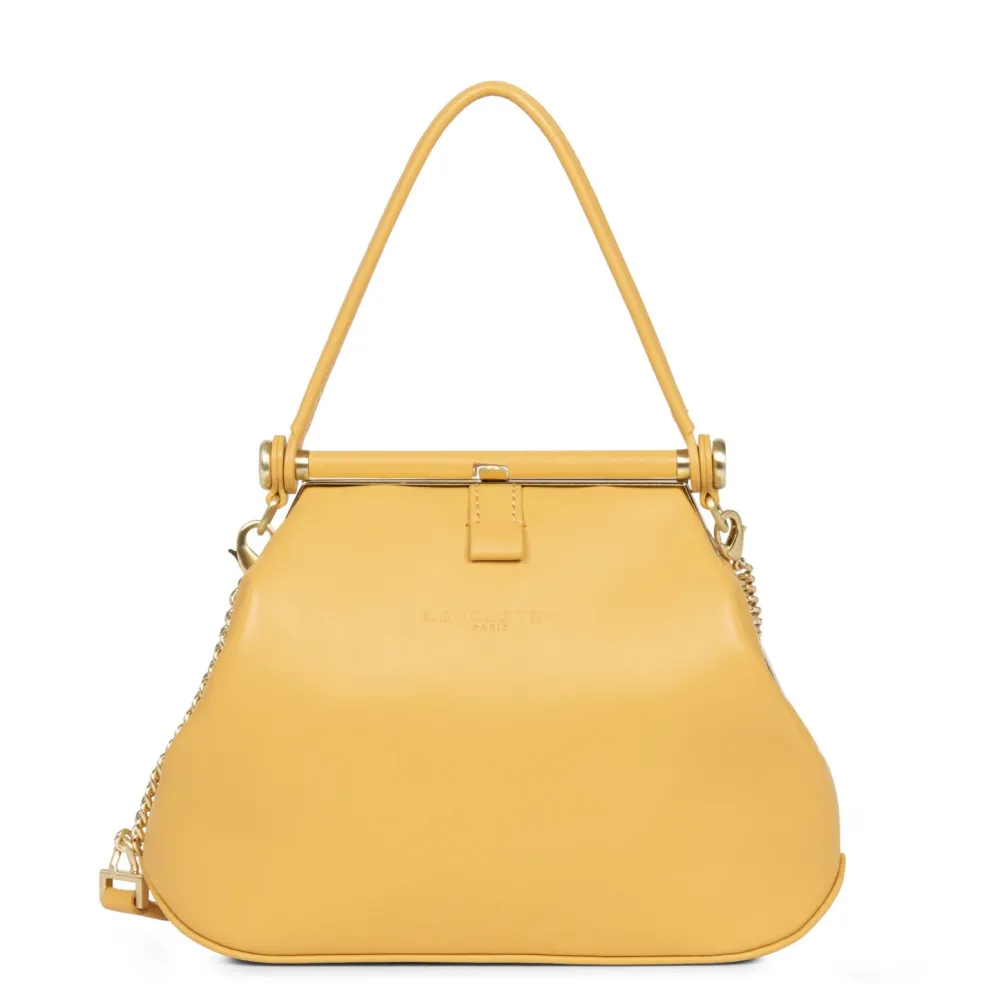 Mini Sac à Main