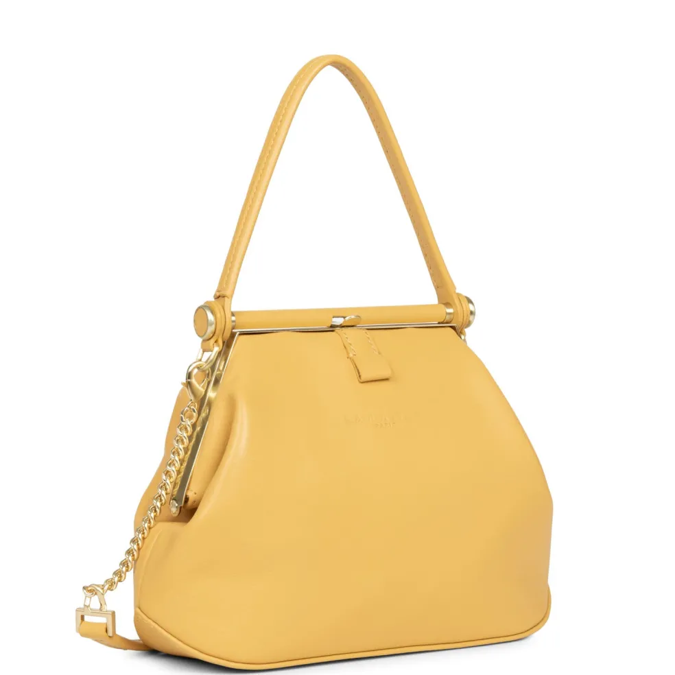 Mini Sac à Main
