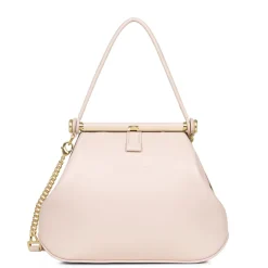 Mini Sac à Main