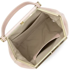 Mini Sac à Main