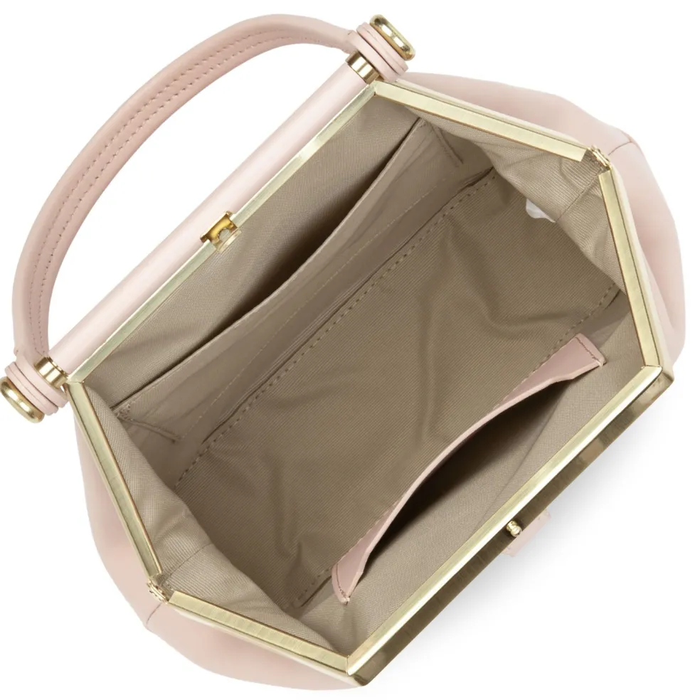 Mini Sac à Main