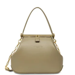 Mini Sac à Main