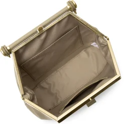 Mini Sac à Main