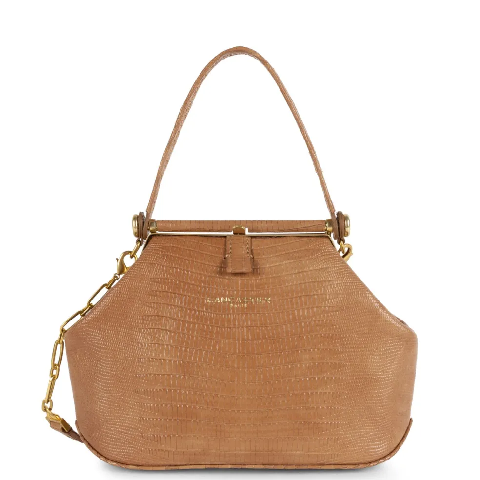 Mini Sac à Main