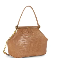 Mini Sac à Main