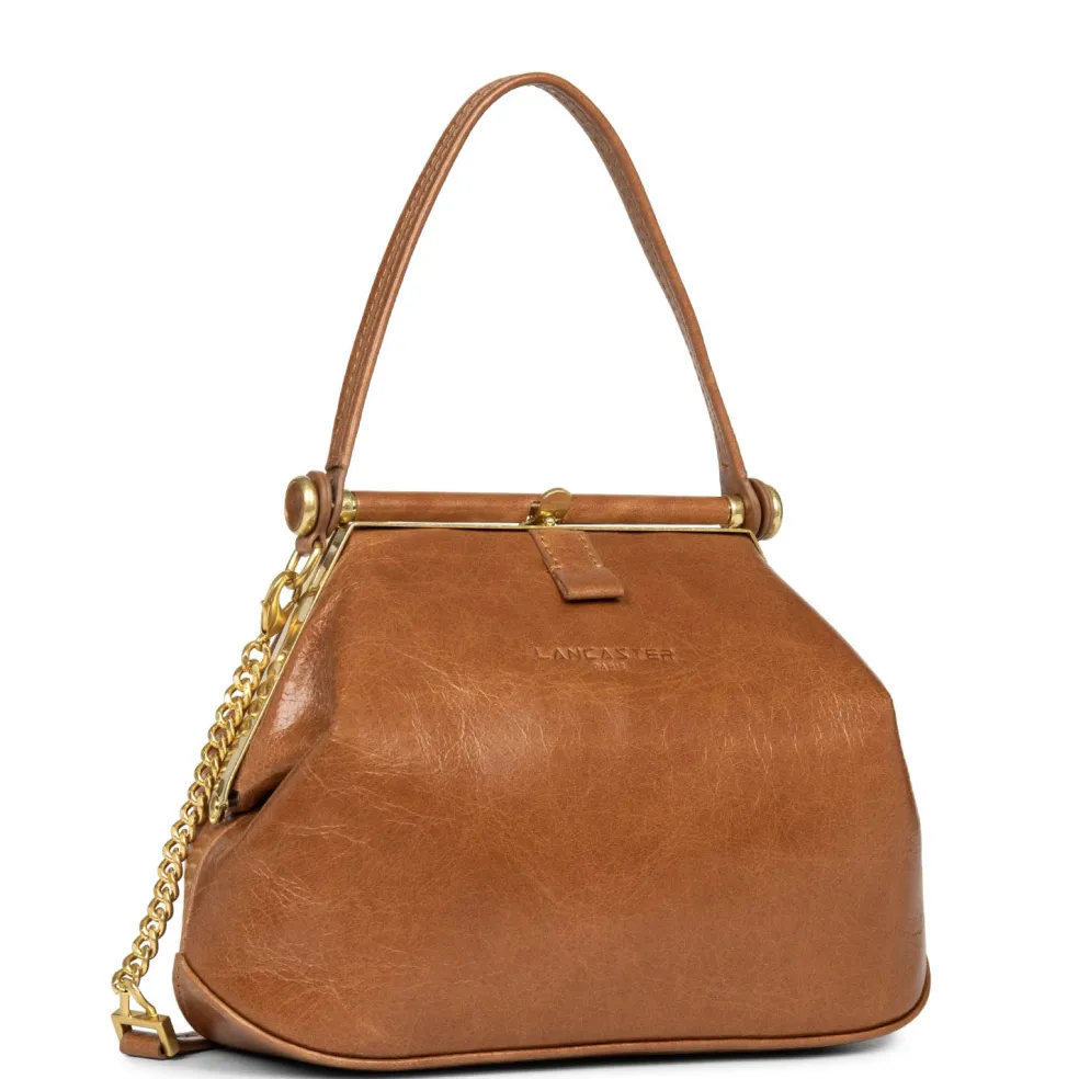 Mini Sac à Main
