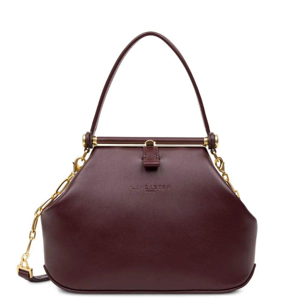Mini Sac à Main
