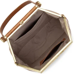 Mini Sac à Main