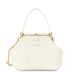 Mini Sac à Main