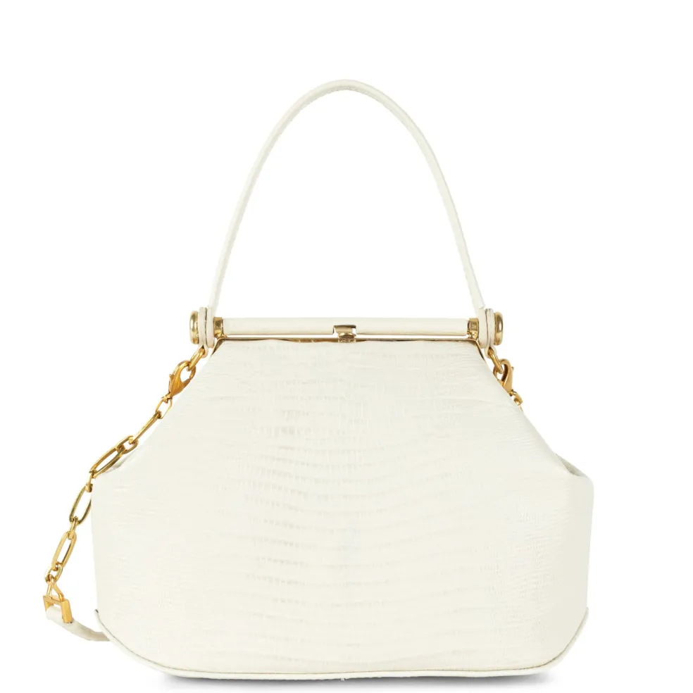 Mini Sac à Main