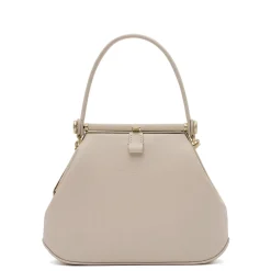 Mini Sac à Main