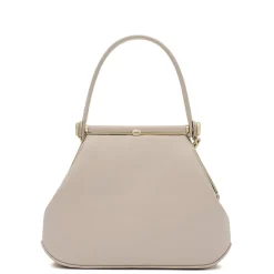 Mini Sac à Main