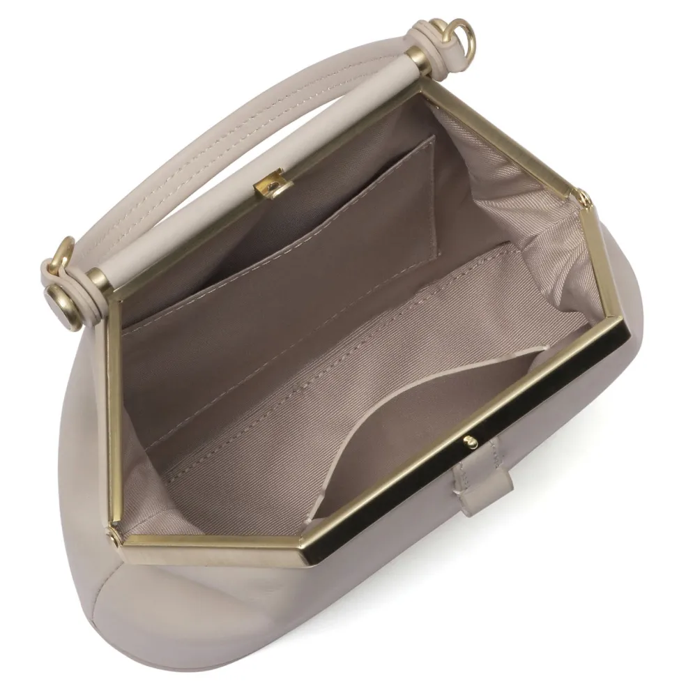 Mini Sac à Main