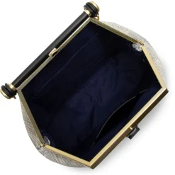 Mini Sac à Main