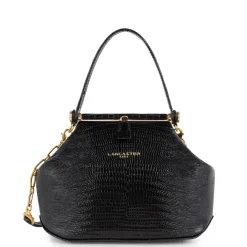 Mini Sac à Main