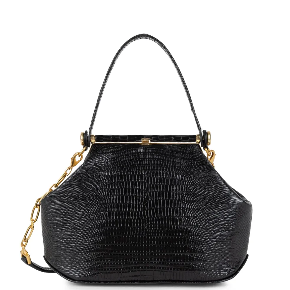 Mini Sac à Main