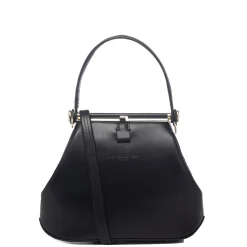 Mini Sac à Main