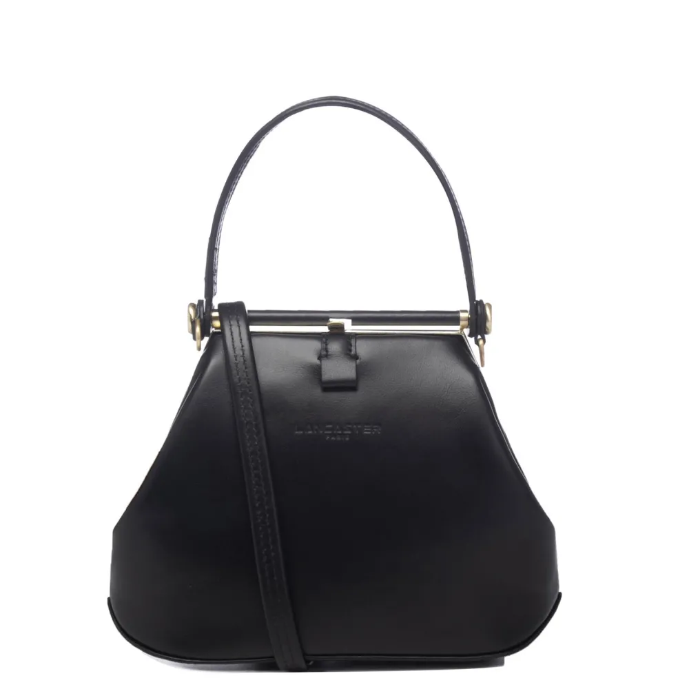 Mini Sac à Main