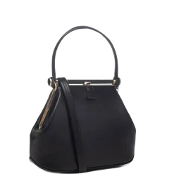 Mini Sac à Main