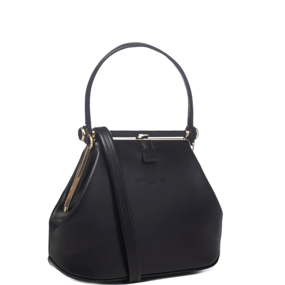 Mini Sac à Main