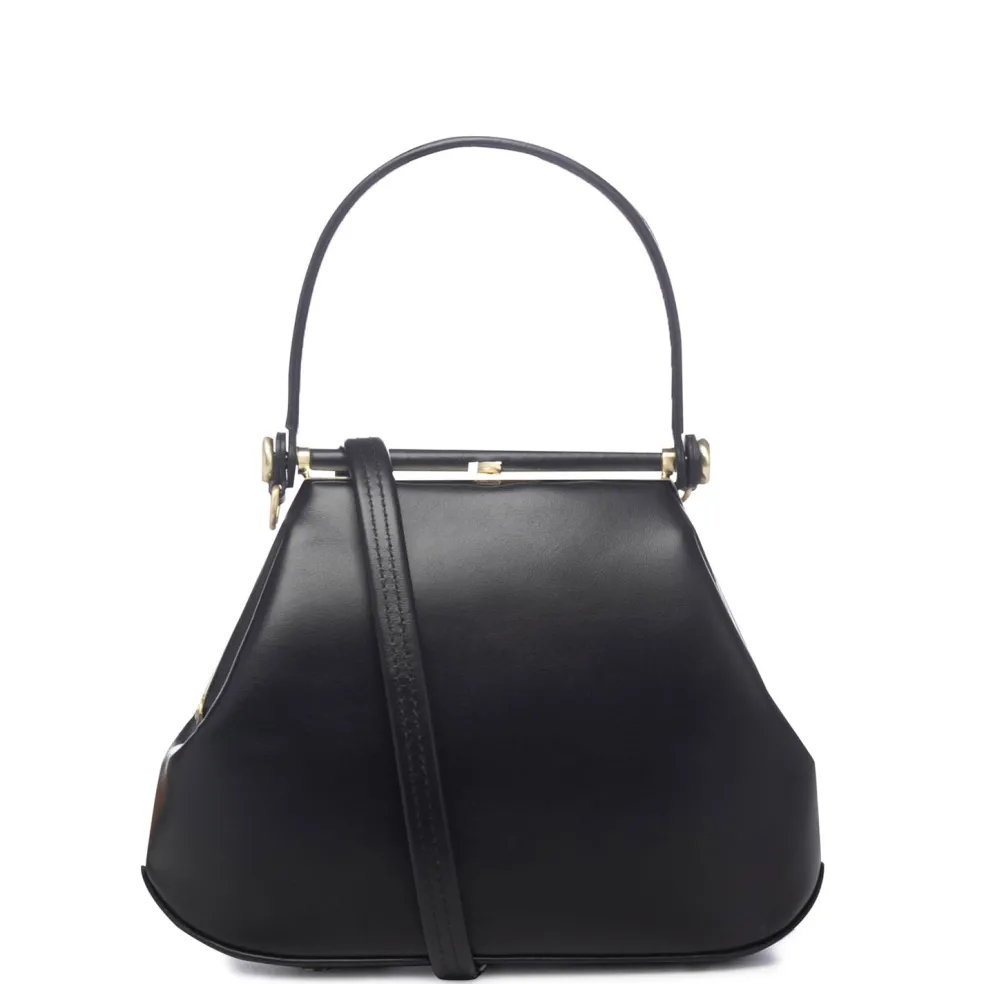 Mini Sac à Main