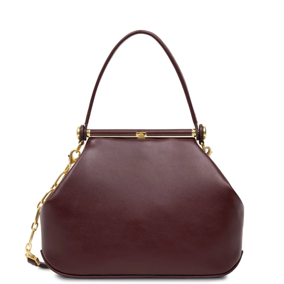 Mini Sac à Main
