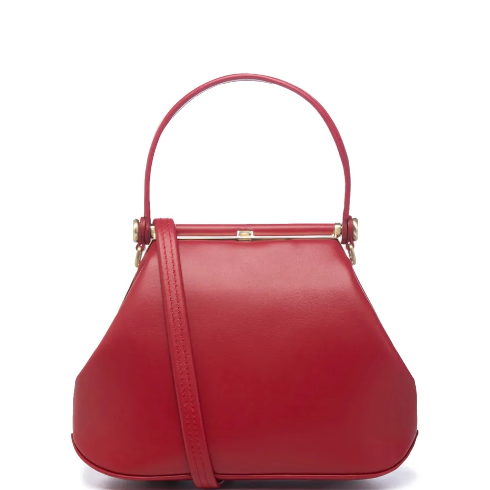 Mini Sac à Main
