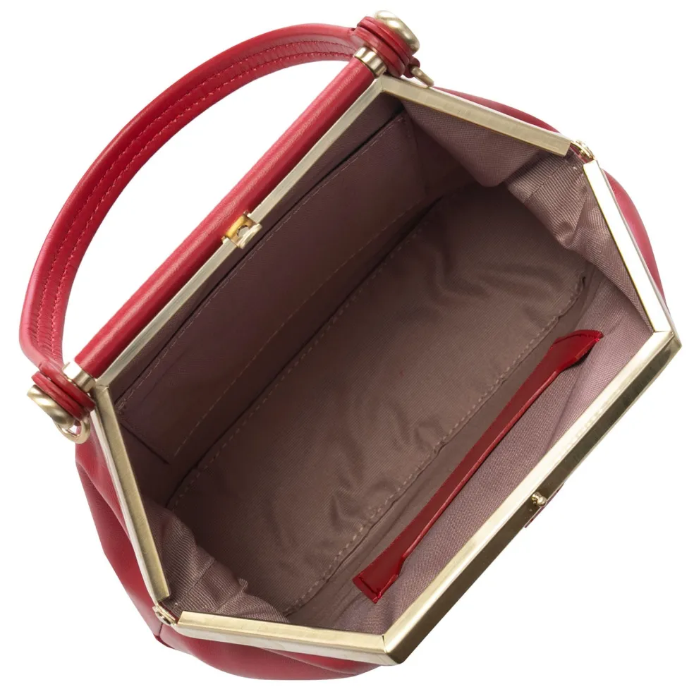 Mini Sac à Main