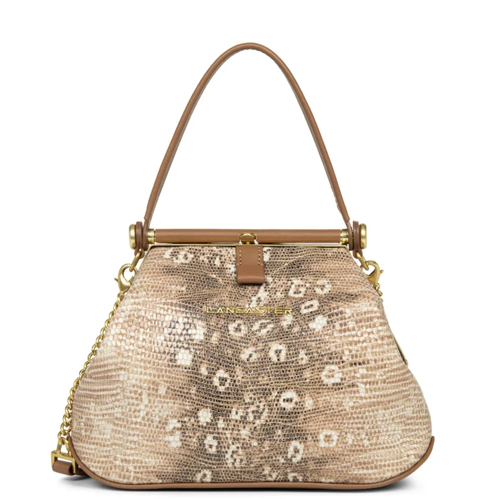 Mini Sac à Main