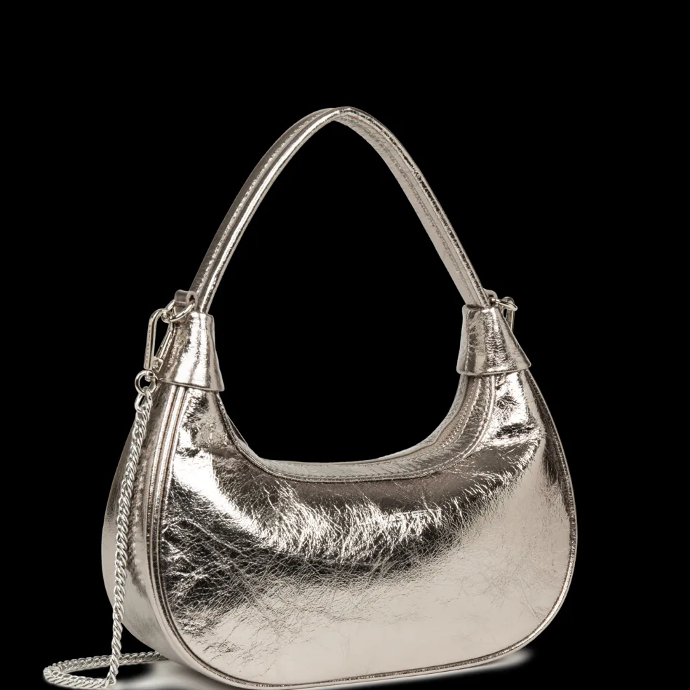 Mini Sac Hobo