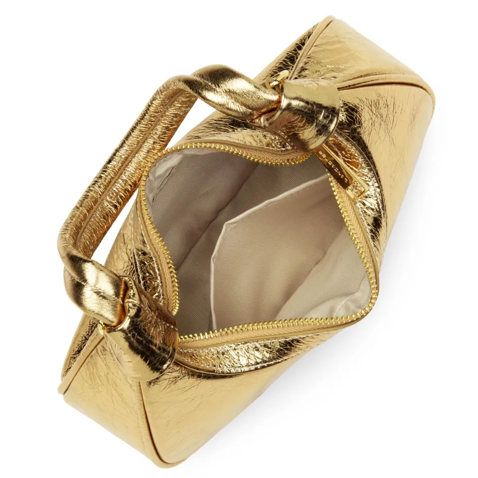 Mini Sac Hobo