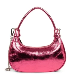 Mini Sac Hobo
