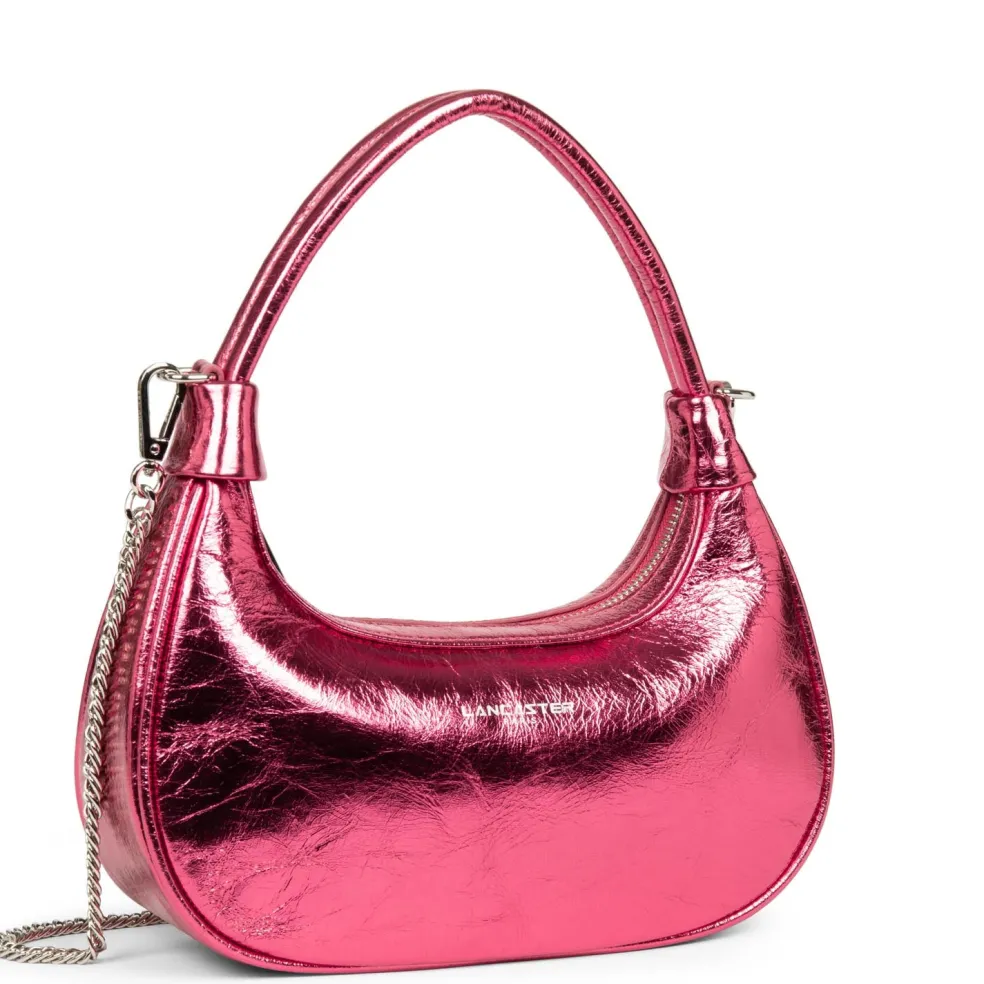 Mini Sac Hobo