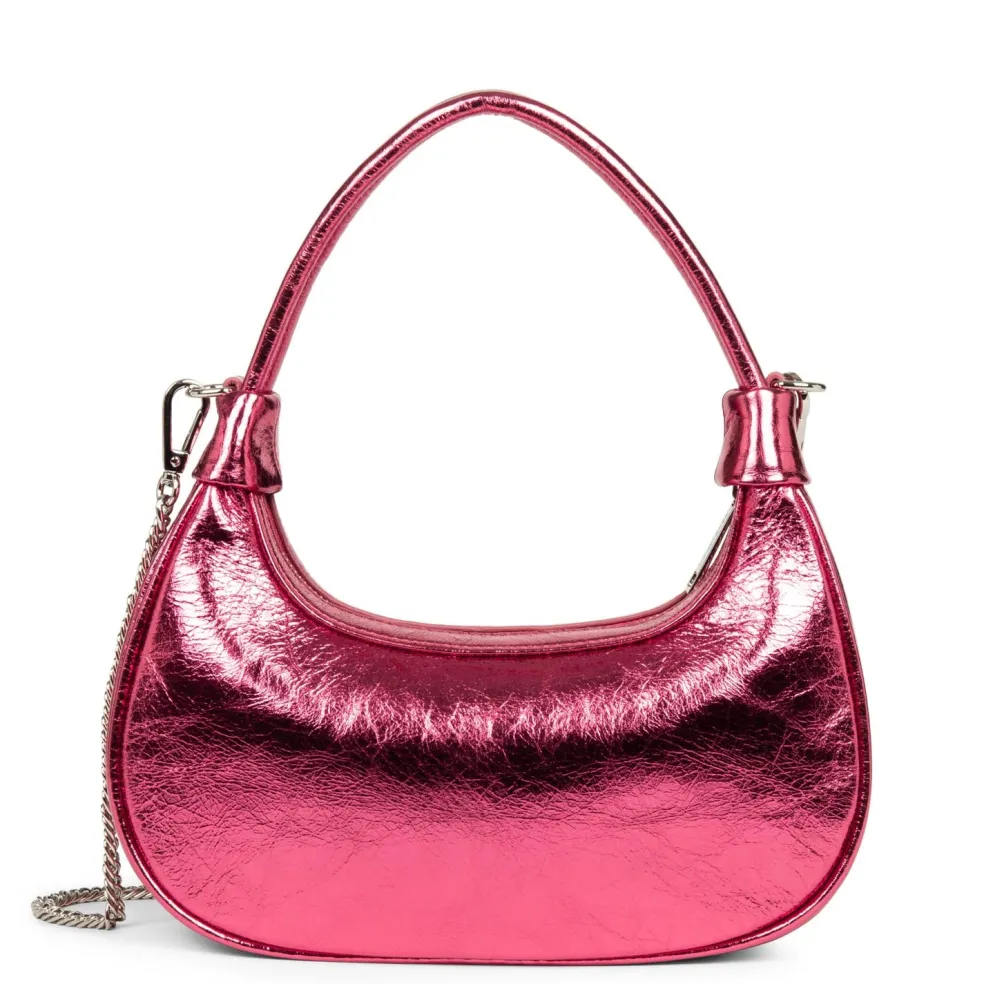 Mini Sac Hobo