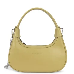 Mini Sac Hobo