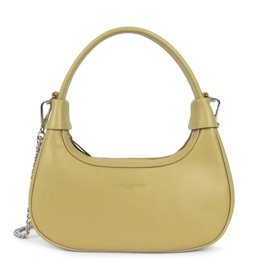 Mini Sac Hobo
