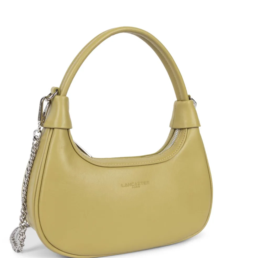 Mini Sac Hobo