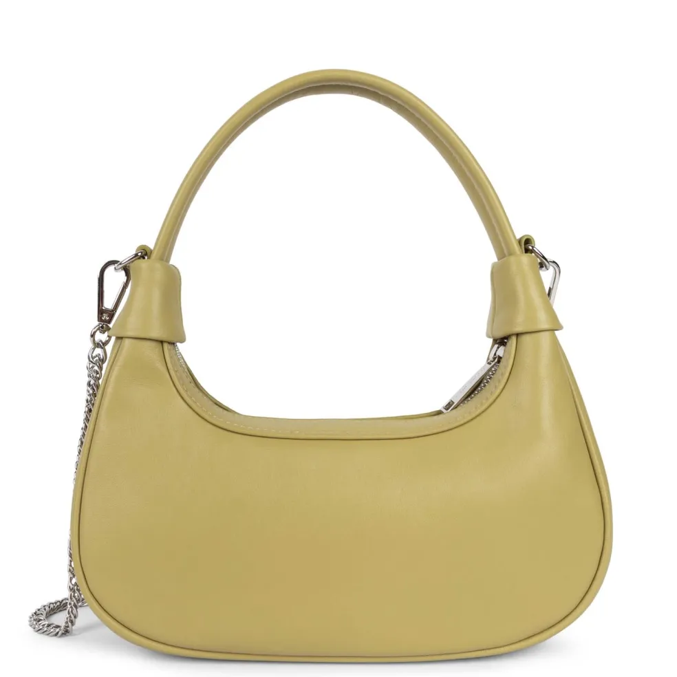 Mini Sac Hobo
