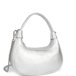 Mini Sac Hobo
