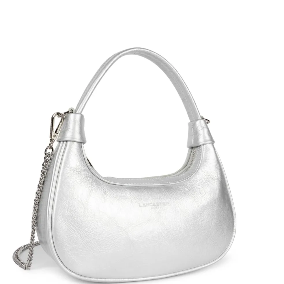 Mini Sac Hobo