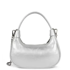 Mini Sac Hobo