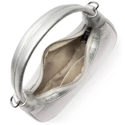 Mini Sac Hobo