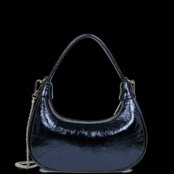 Mini Sac Hobo